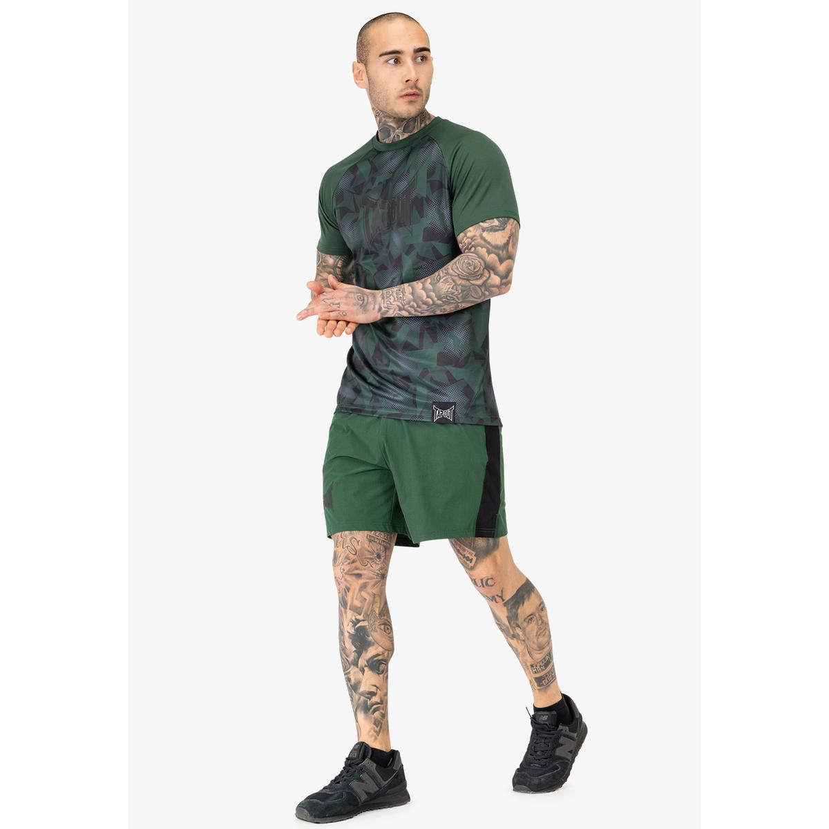 product/t/a/tapout_940043-5057_green-black_4.jpg