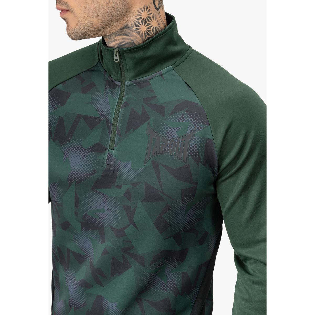 product/t/a/tapout_940044-5057_green-black_3.jpg