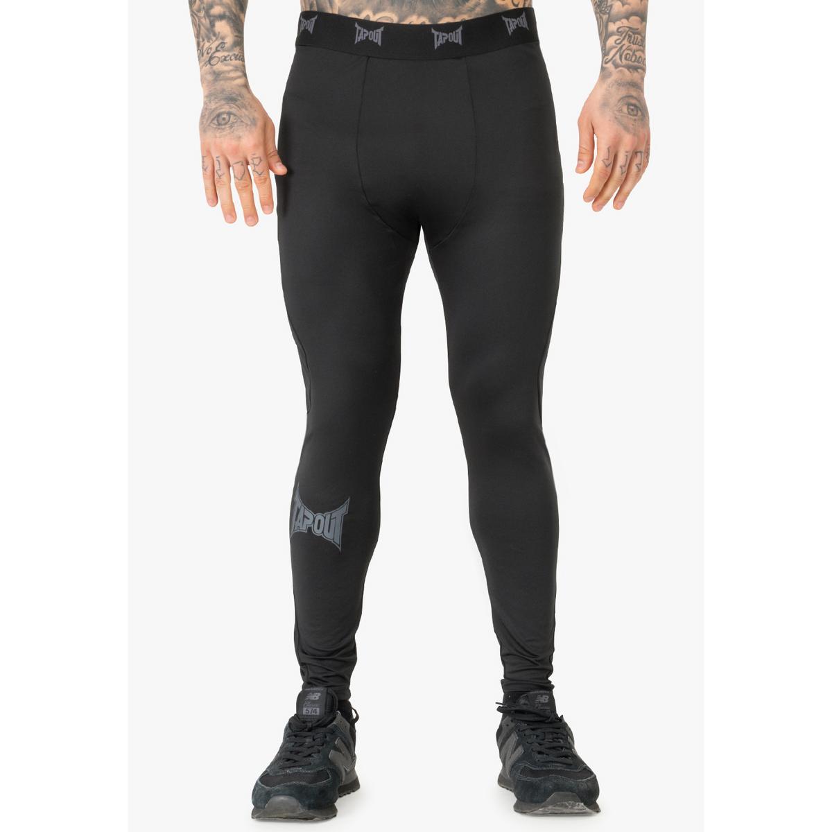 product/t/a/tapout_940047-1099_black-black_1.jpg