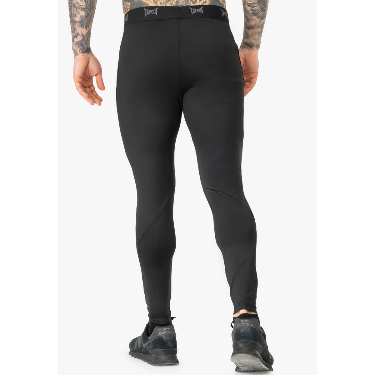 product/t/a/tapout_940047-1099_black-black_2.jpg