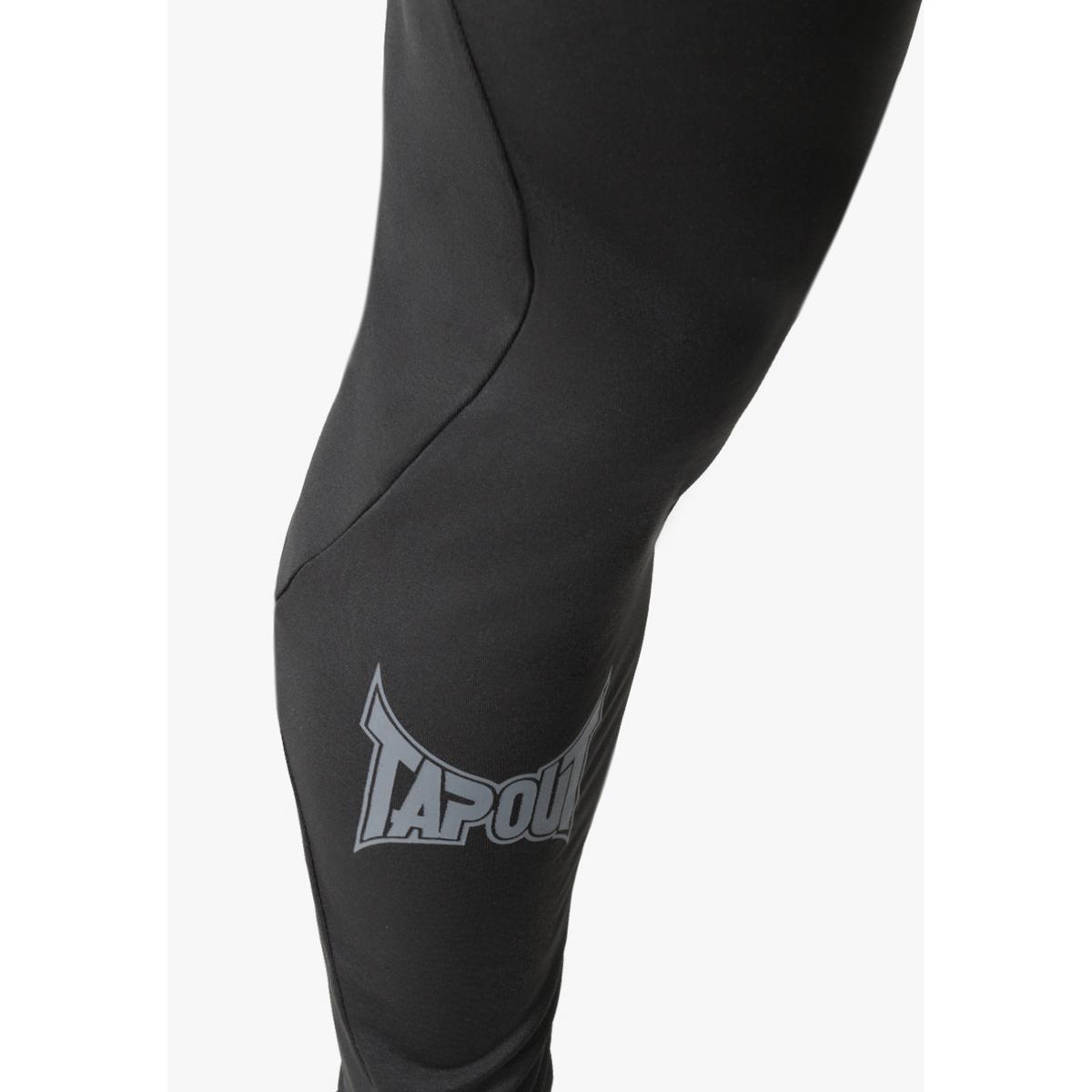 product/t/a/tapout_940047-1099_black-black_3.jpg