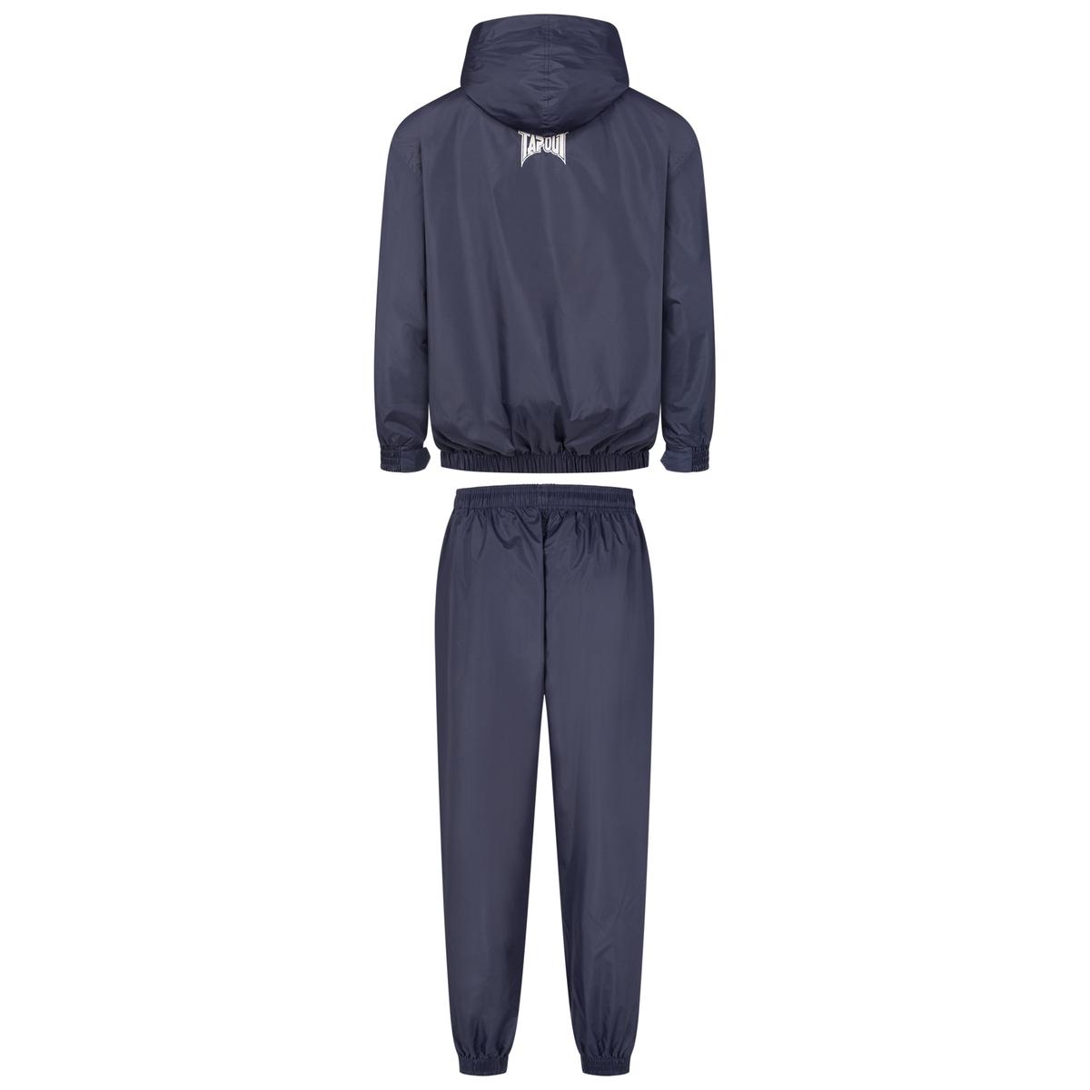 product/t/a/tapout_960034-3520_navy-white_2.jpg