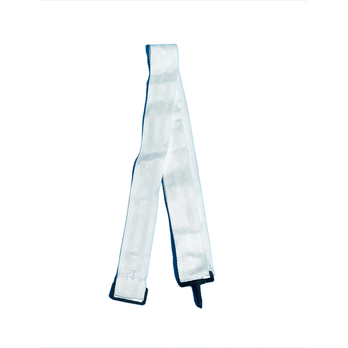 product/t/e/te001s.jpg