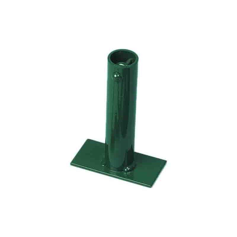 product/t/e/te004_te004.jpg