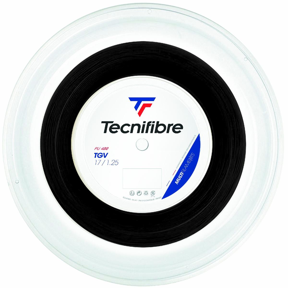 product/t/e/tecnifibre_01rtg125xb.jpg