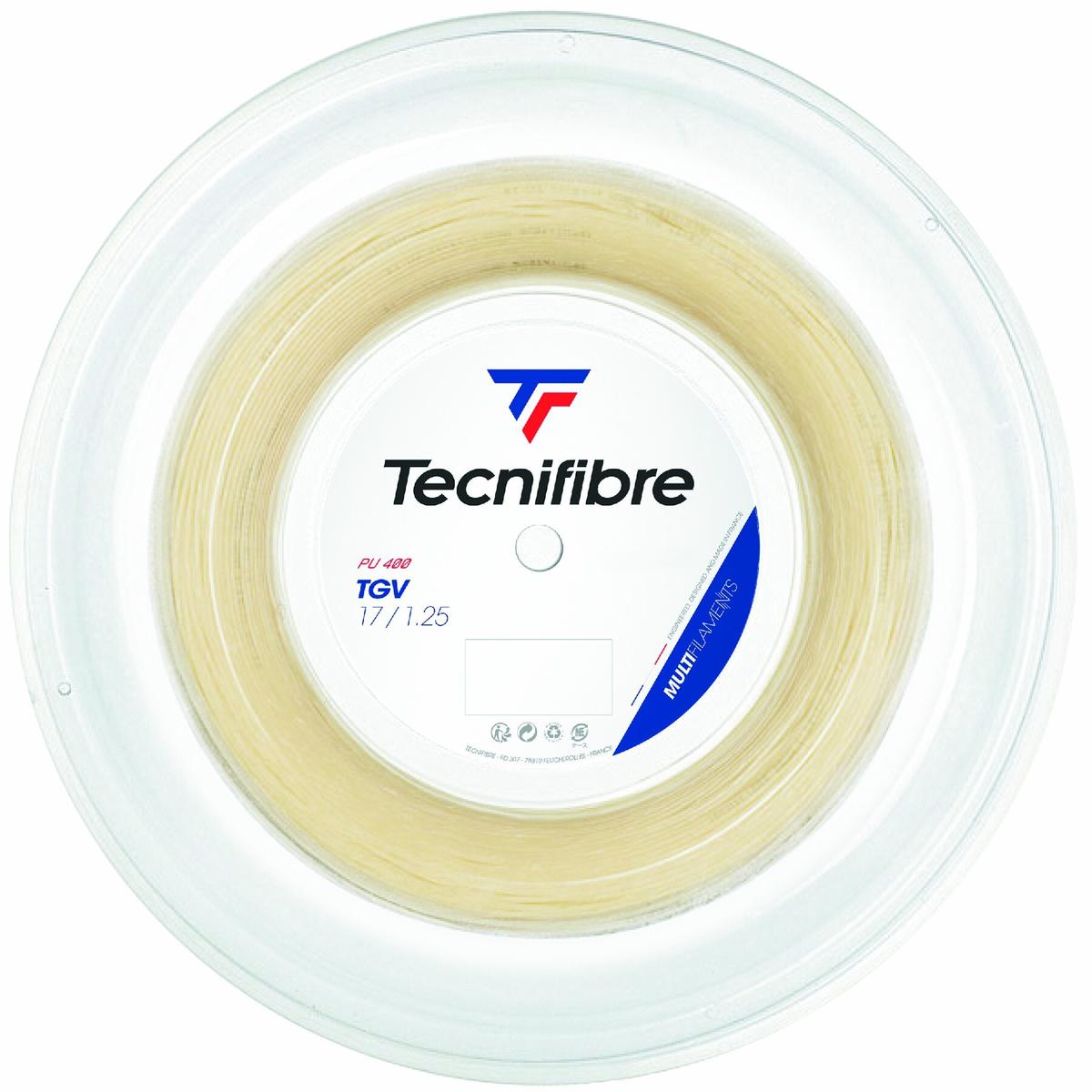 product/t/e/tecnifibre_01rtg125xn.jpg