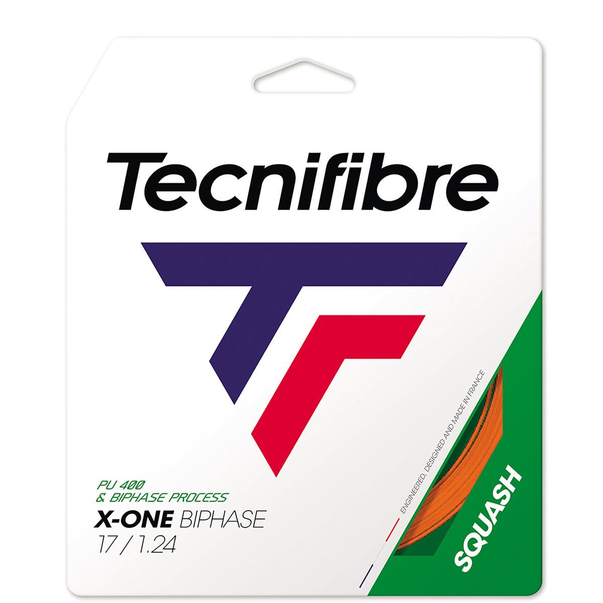 product/t/e/tecnifibre_06gxon124o_0.jpg