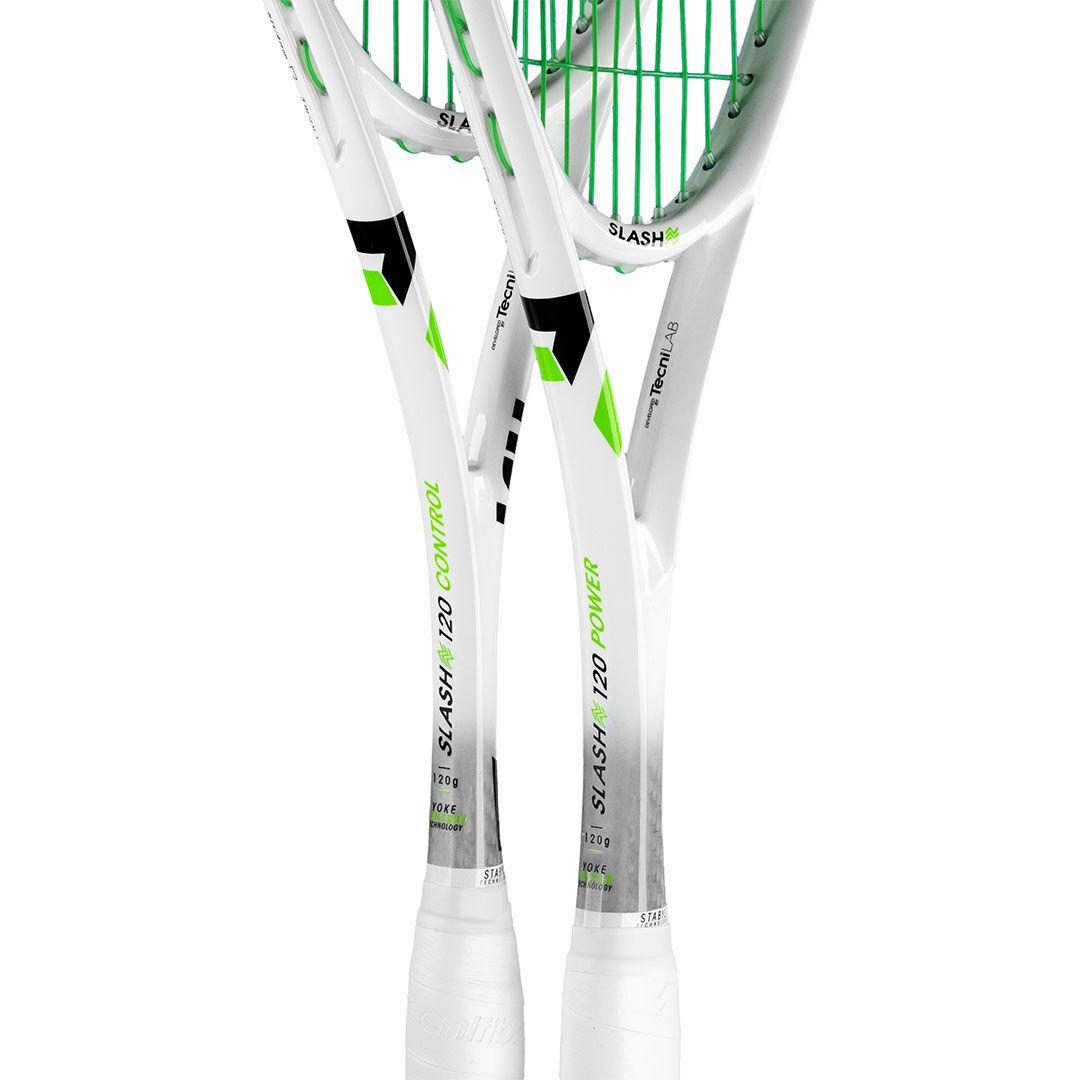 product/t/e/tecnifibre_12sla120p5_novi_8.jpg