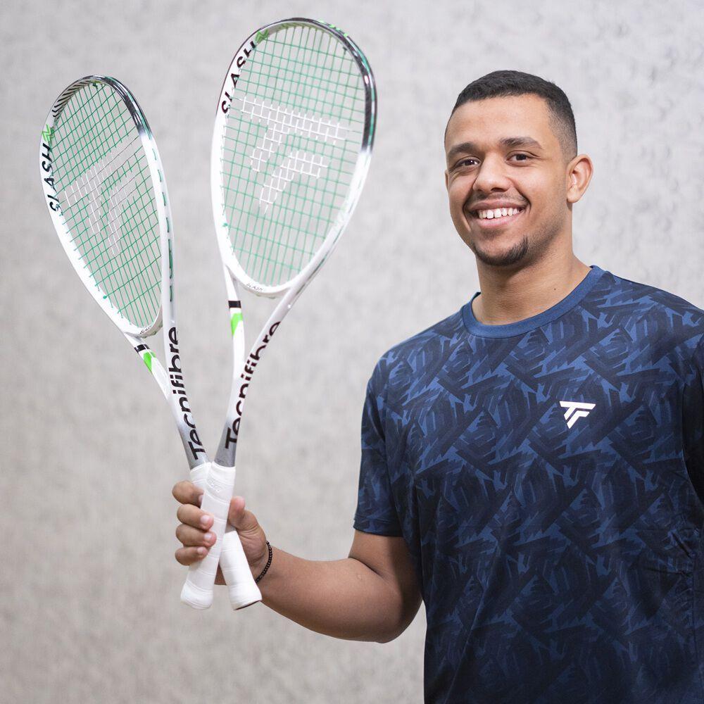 product/t/e/tecnifibre_12sla135p5_novi_6.jpg