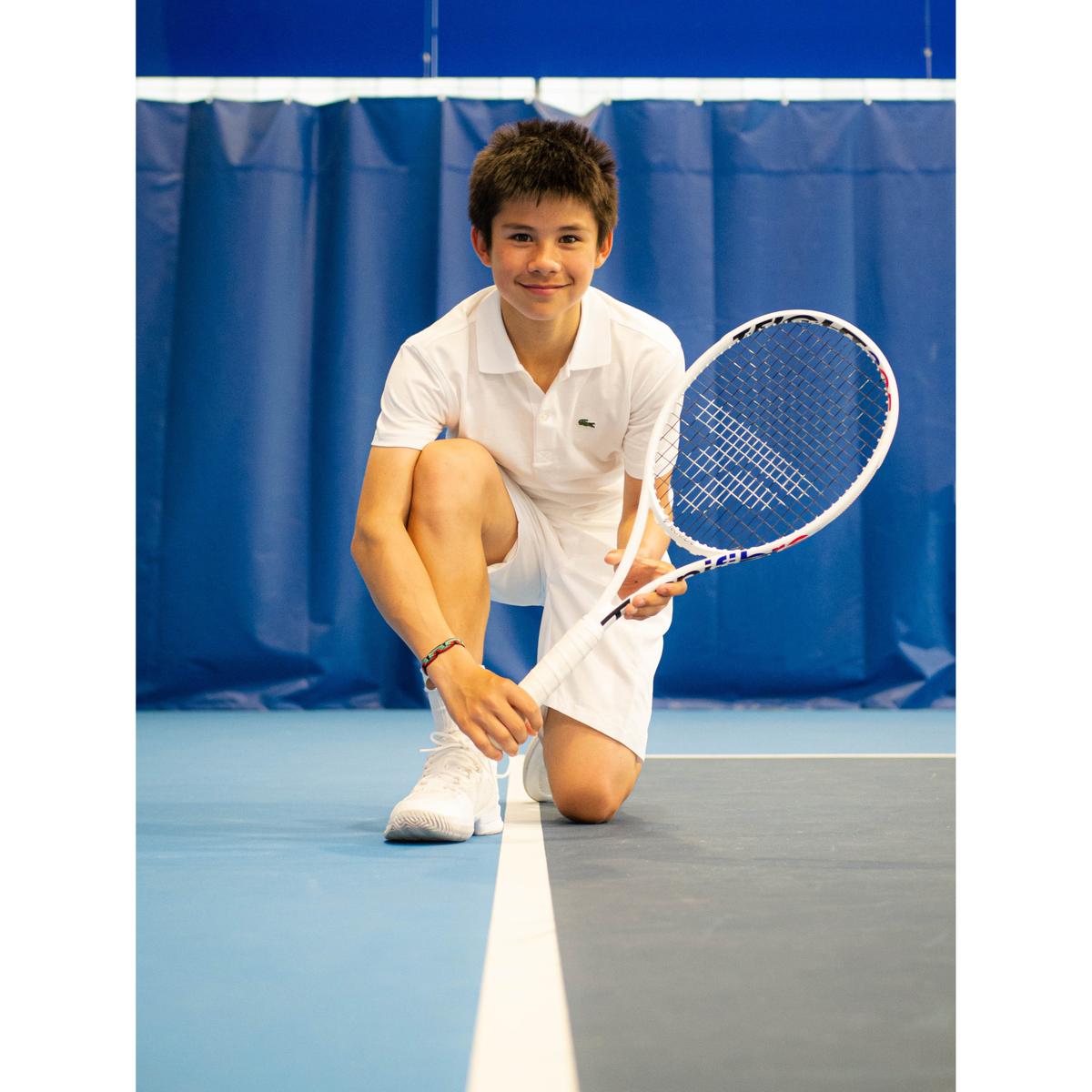 product/t/e/tecnifibre_14fi295i31_3.jpg