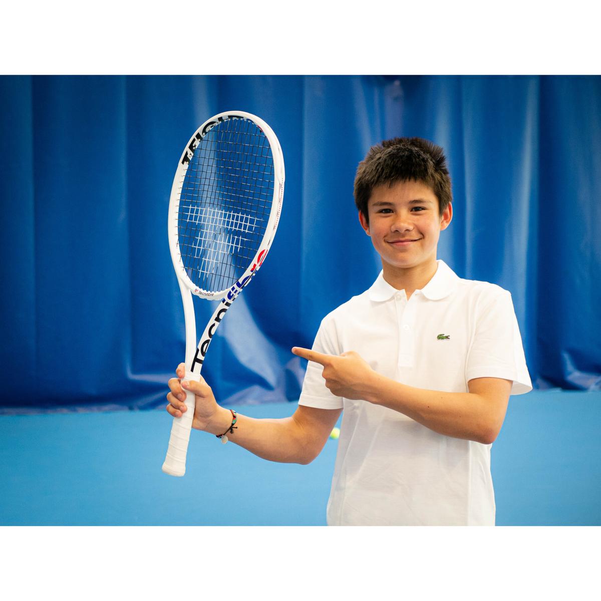 product/t/e/tecnifibre_14fi295i31_4.jpg