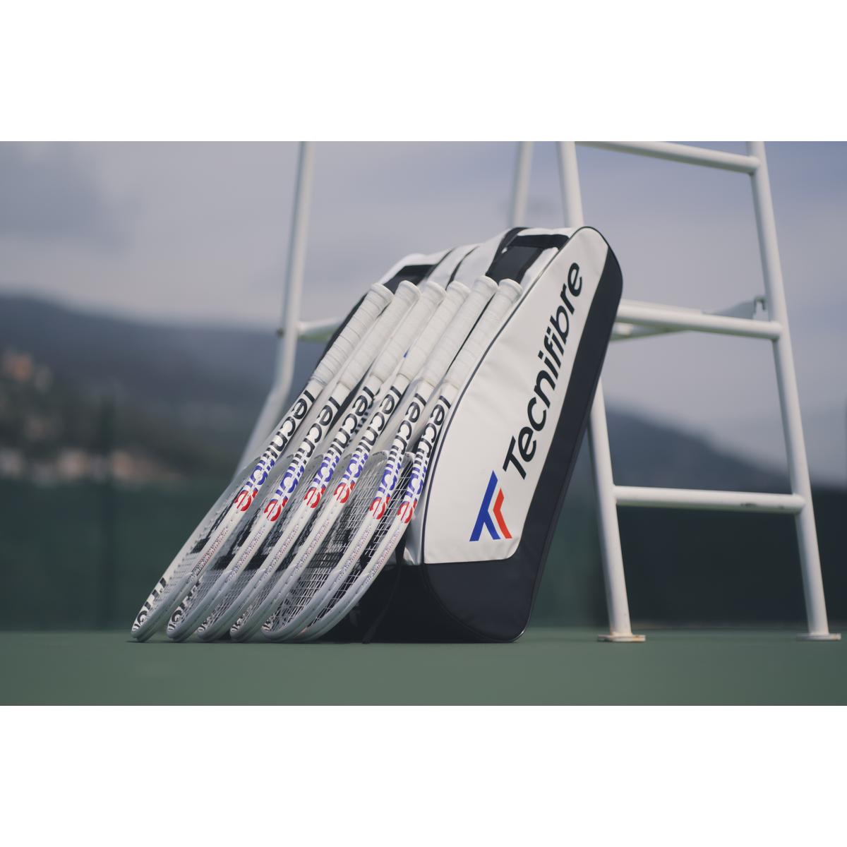 product/t/e/tecnifibre_14fi300i31_4.jpg
