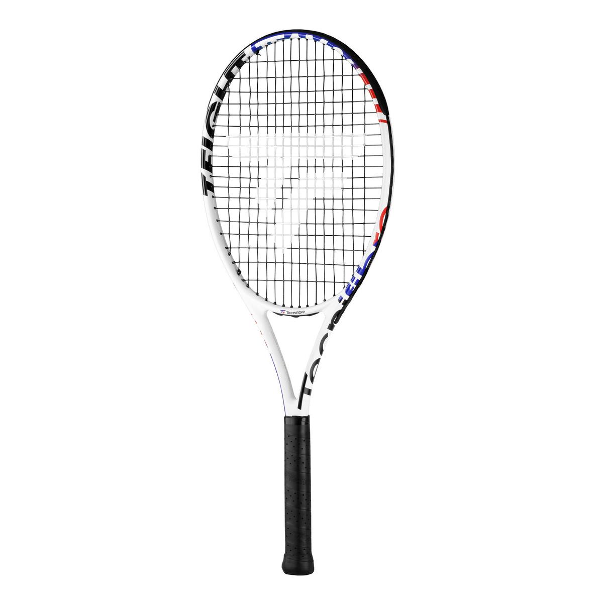 product/t/e/tecnifibre_14figte326_1.jpg