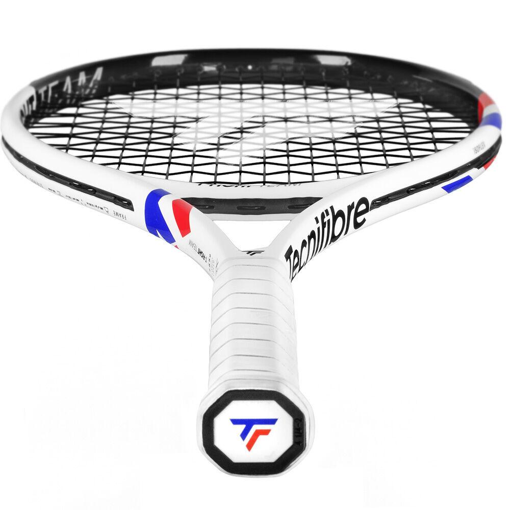 product/t/e/tecnifibre_14figtea5_blanc-gris_4.jpg