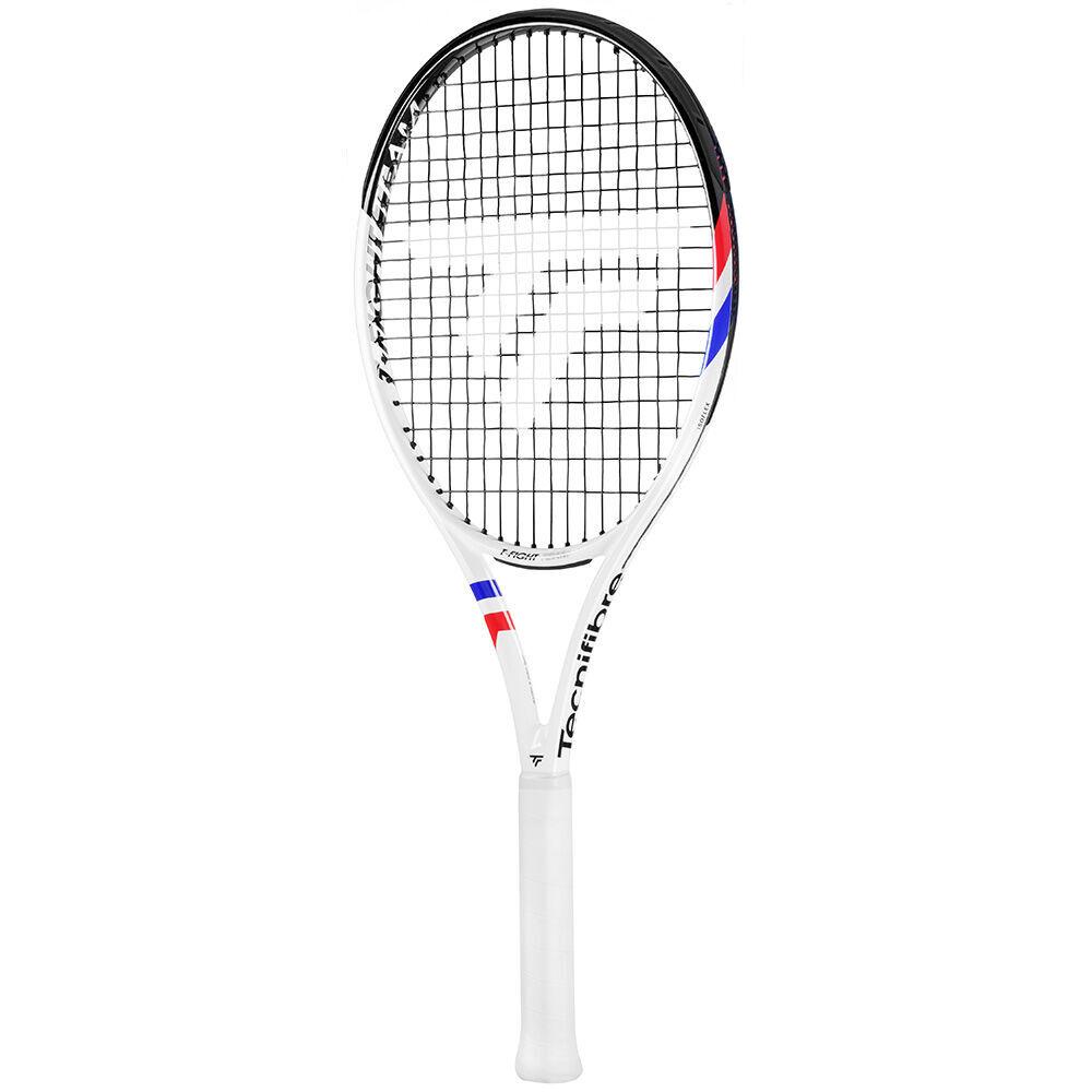 product/t/e/tecnifibre_14figtea5_blanc-gris_6.jpg