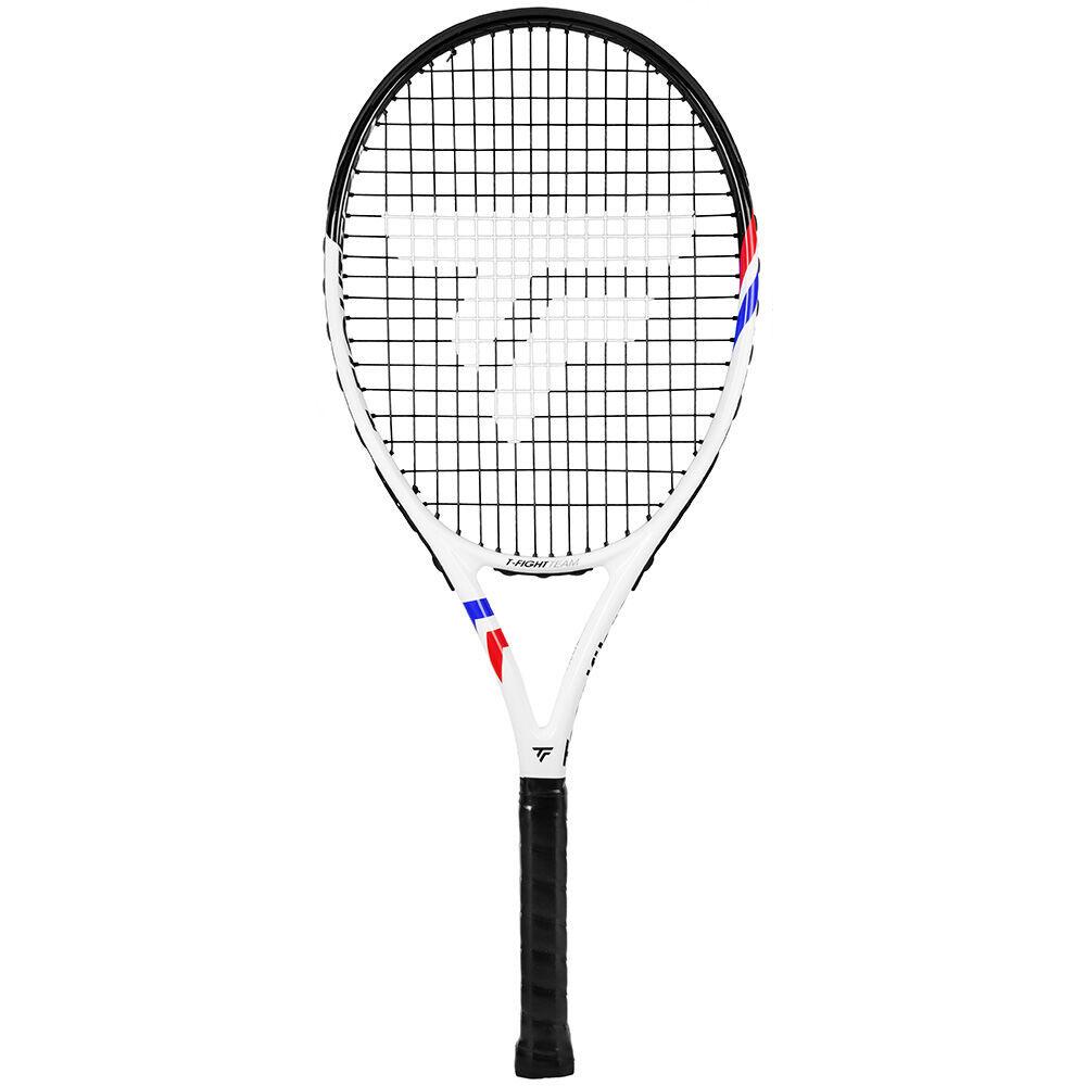 product/t/e/tecnifibre_14figteos_blanc_2.jpg