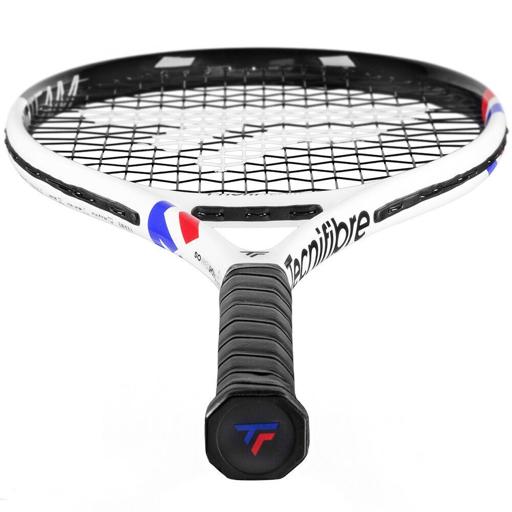 product/t/e/tecnifibre_14figteos_blanc_3.jpg
