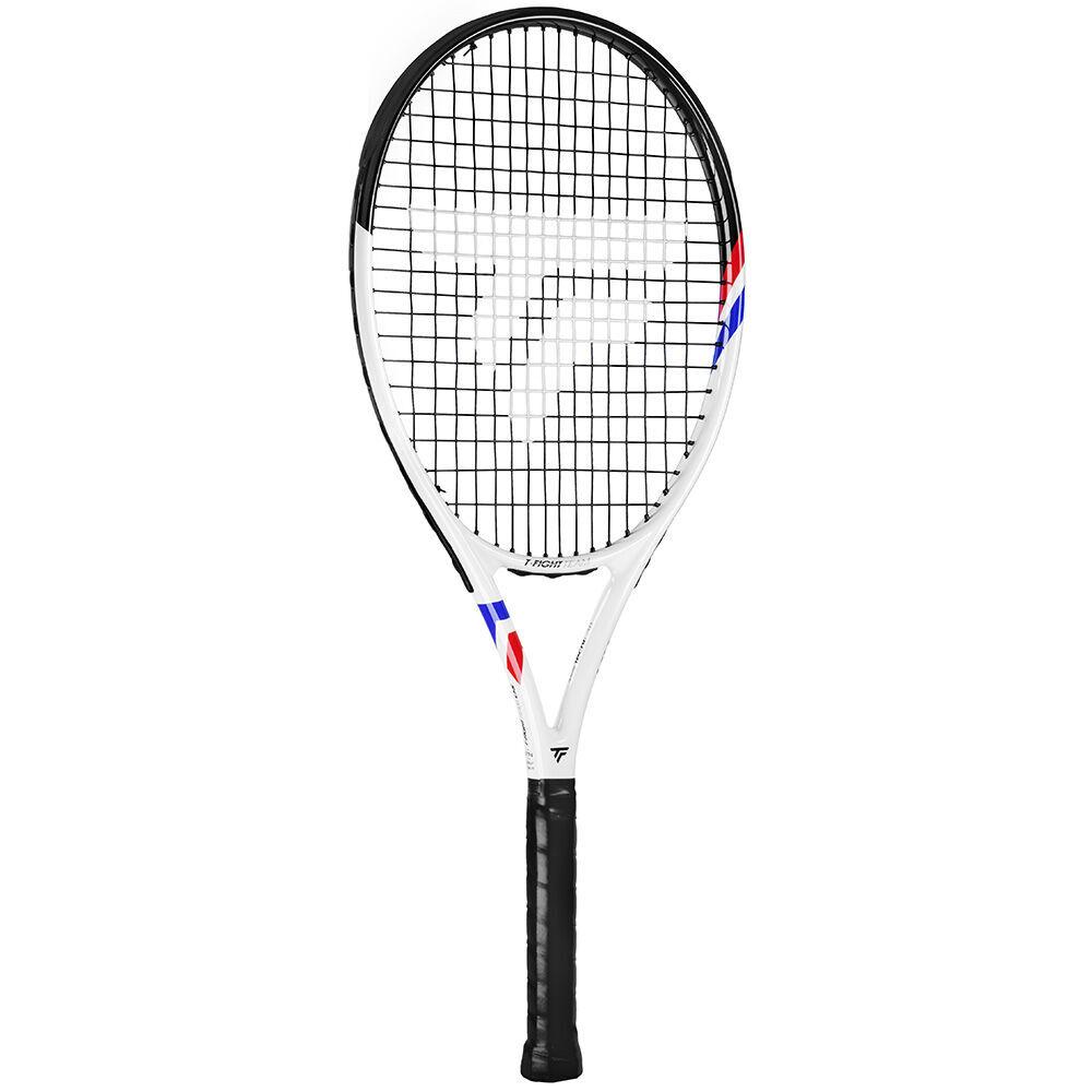 product/t/e/tecnifibre_14figteos_blanc_5.jpg
