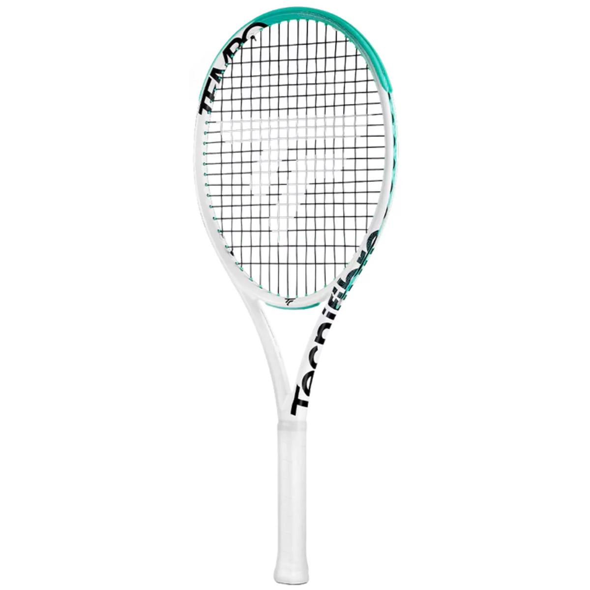 product/t/e/tecnifibre_14tem2654_blanc_1.jpg