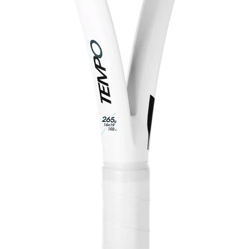 product/t/e/tecnifibre_14tem2654_blanc_3.jpg
