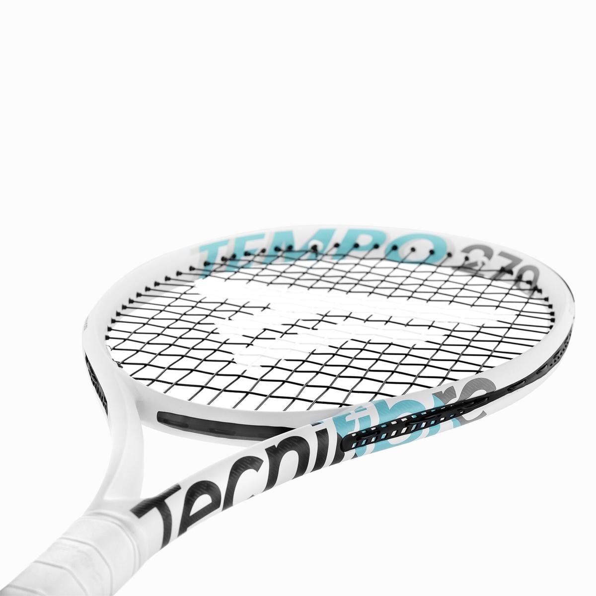 product/t/e/tecnifibre_14tem27040_blanc_2.jpg