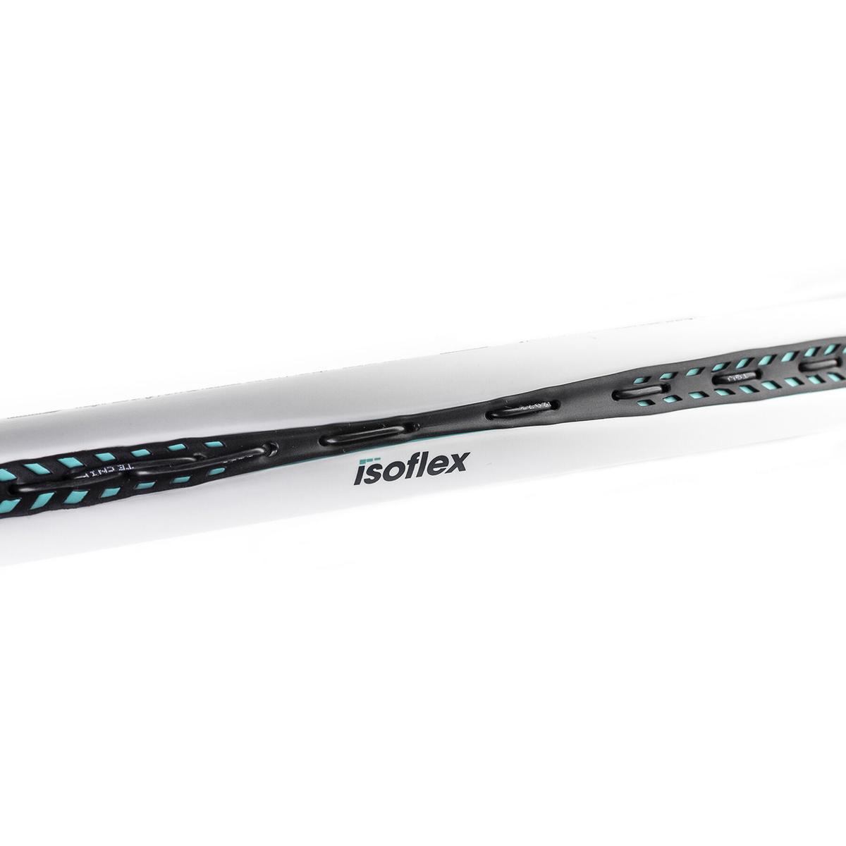 product/t/e/tecnifibre_14tem27040_blanc_3.jpg