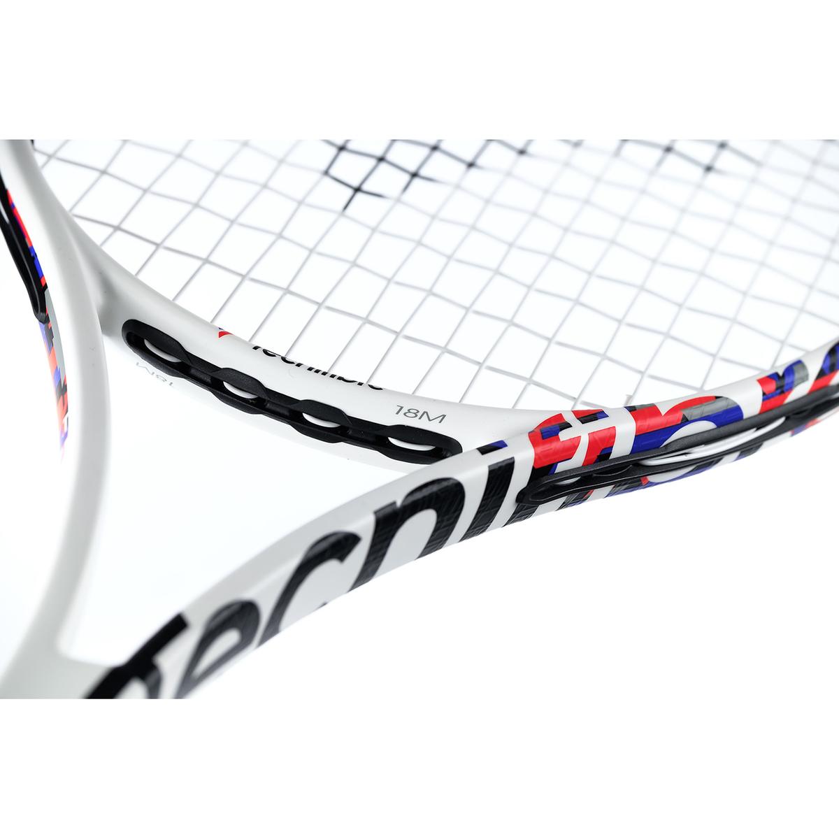 product/t/e/tecnifibre_14tf430582_2.jpg