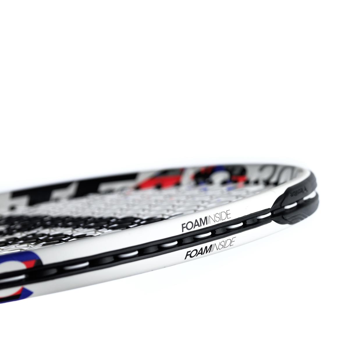 product/t/e/tecnifibre_14tf430582_3.jpg