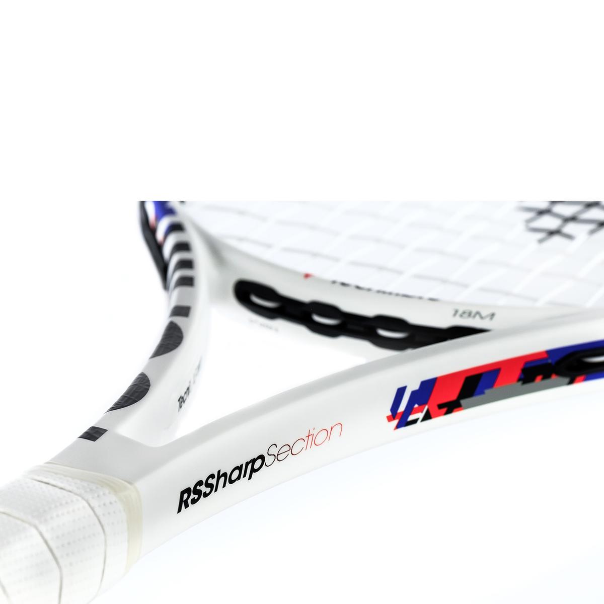 product/t/e/tecnifibre_14tf430582_5.jpg
