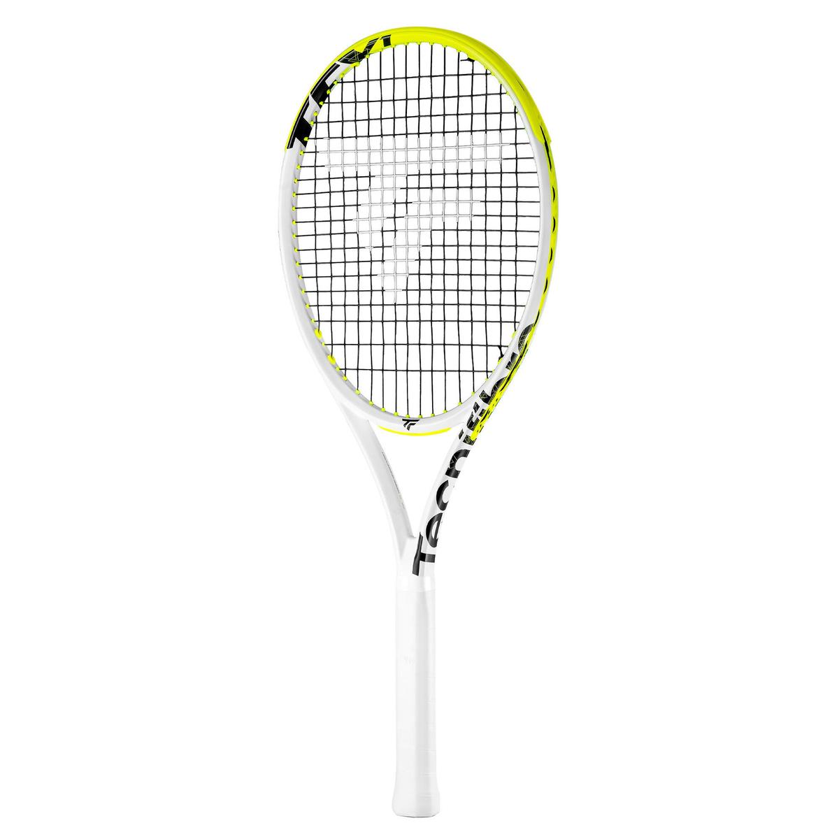 product/t/e/tecnifibre_14tfx27042_blanc_1.jpg