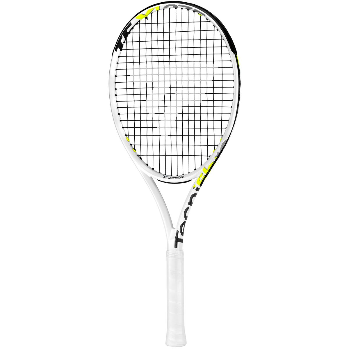 product/t/e/tecnifibre_14tfx27521_1.jpg