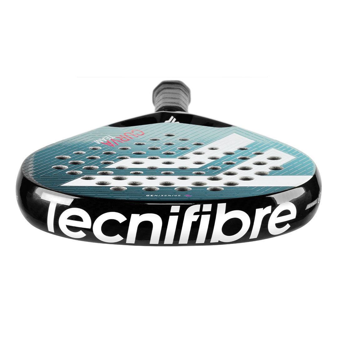 product/t/e/tecnifibre_16curvatea_bleu_2.jpg