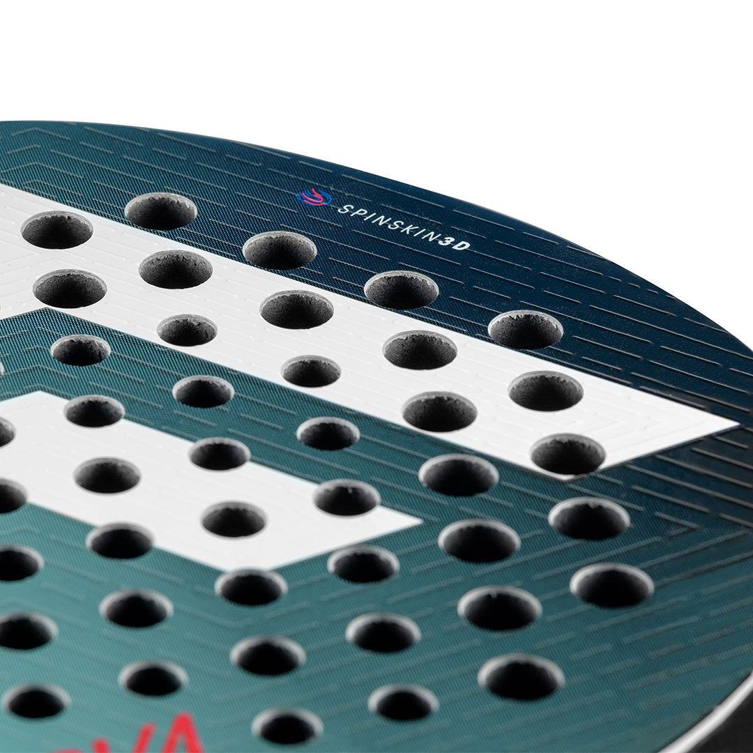 product/t/e/tecnifibre_16curvatea_bleu_3.jpg