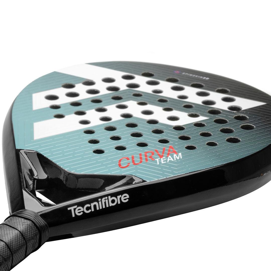 product/t/e/tecnifibre_16curvatea_bleu_4.jpg
