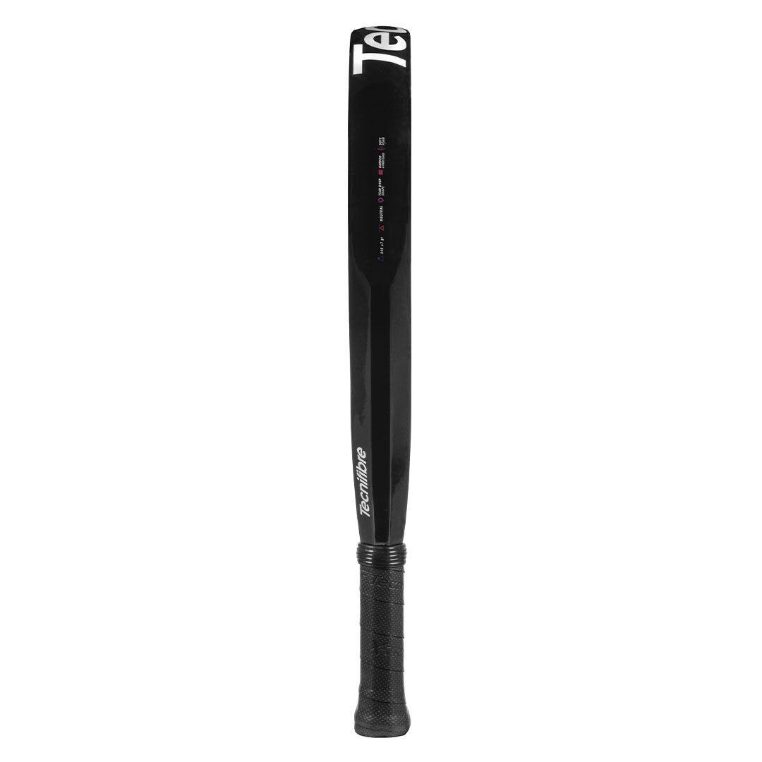 product/t/e/tecnifibre_16curvatea_bleu_5.jpg