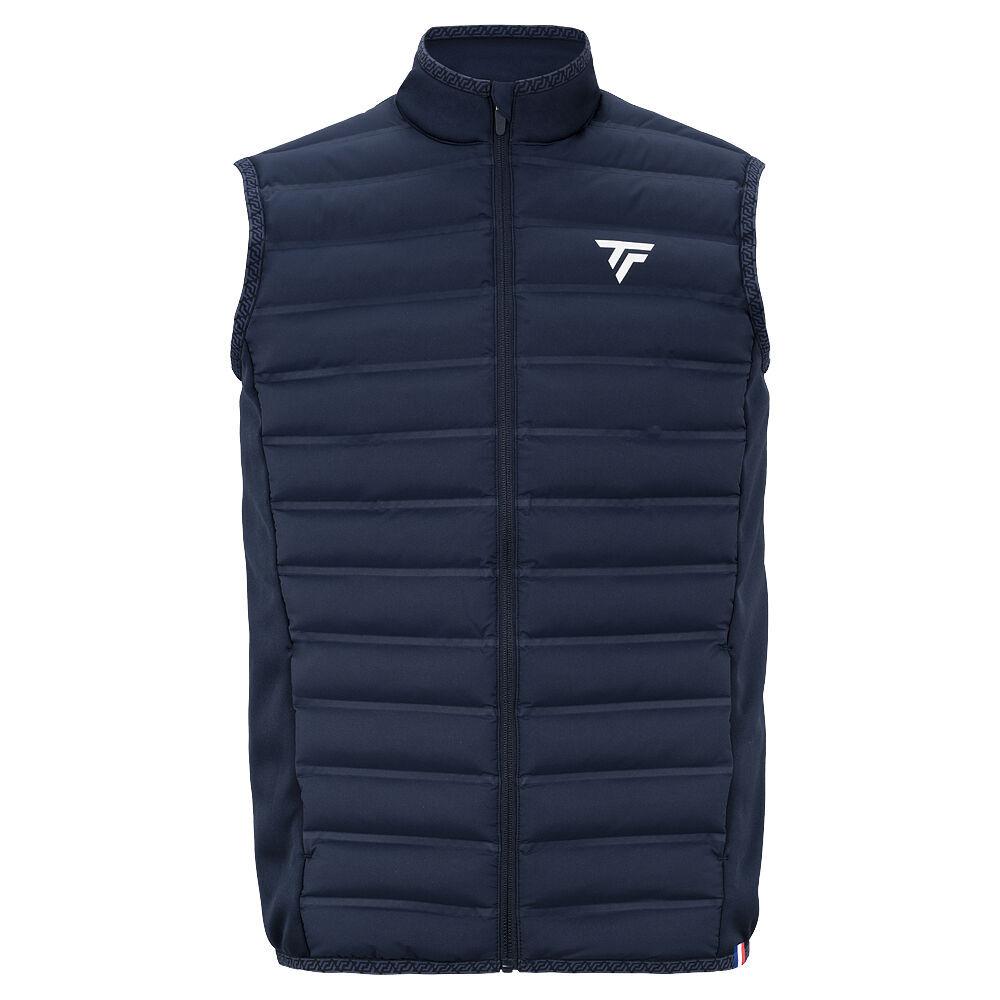 product/t/e/tecnifibre_21sleuni42_marine_1.jpg