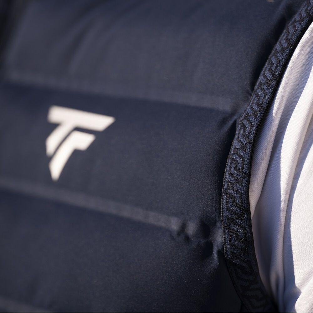 product/t/e/tecnifibre_21sleuni42_marine_2.jpg