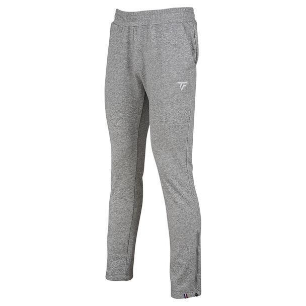 product/t/e/tecnifibre_21tepasv31_silver_1.jpg