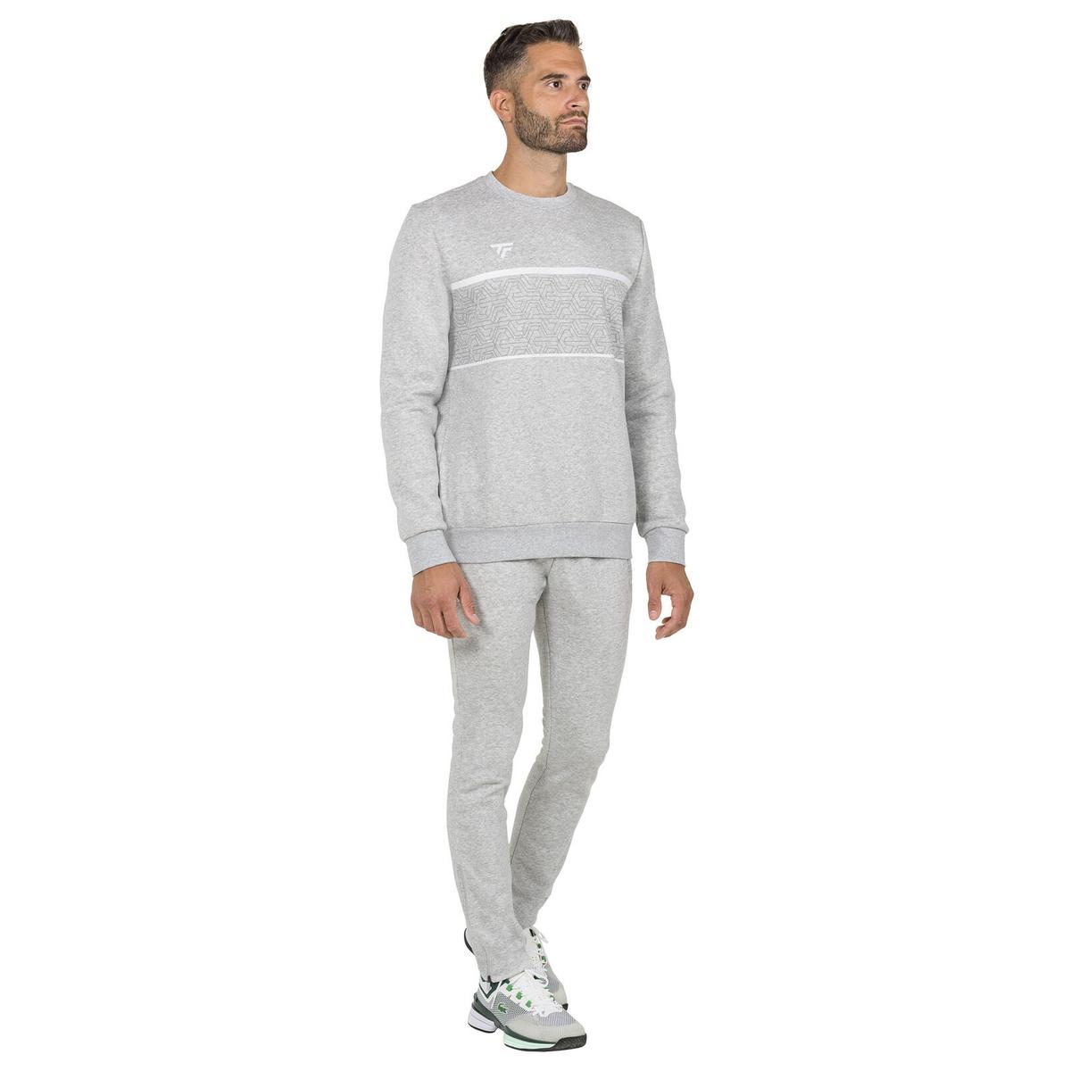 product/t/e/tecnifibre_21teswsv31_1.jpg