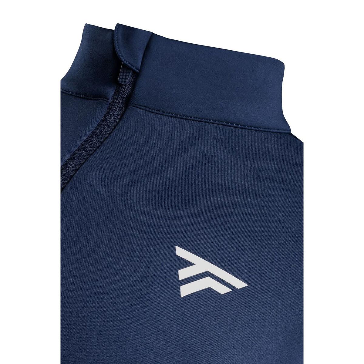 product/t/e/tecnifibre_21toujac41_marine_3.jpg