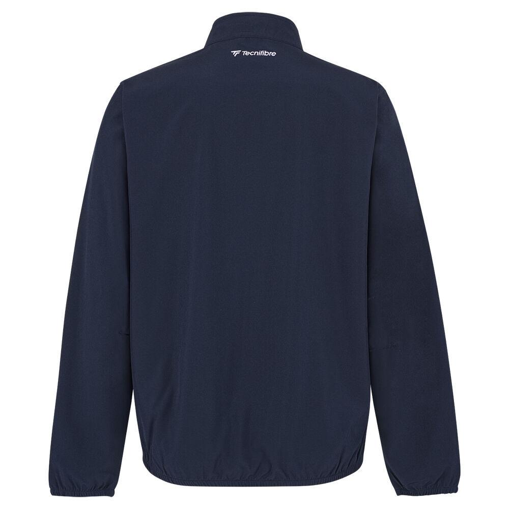 product/t/e/tecnifibre_21wlija231_2.jpg