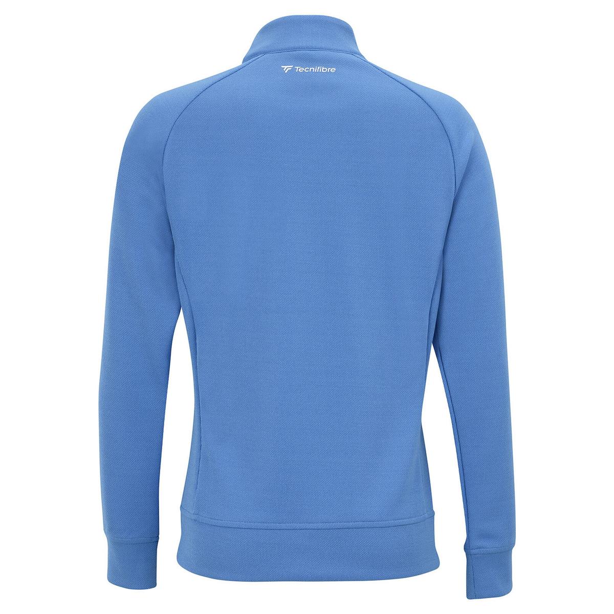 product/t/e/tecnifibre_21wtejaz31_3.jpg