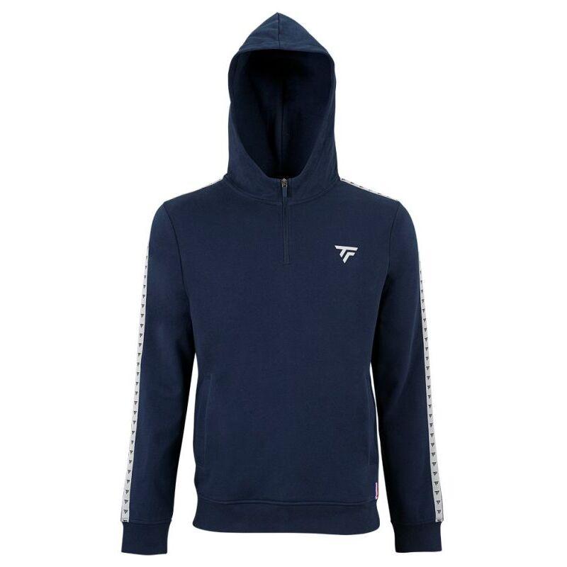 product/t/e/tecnifibre_21zihoo222_blue_1.jpg