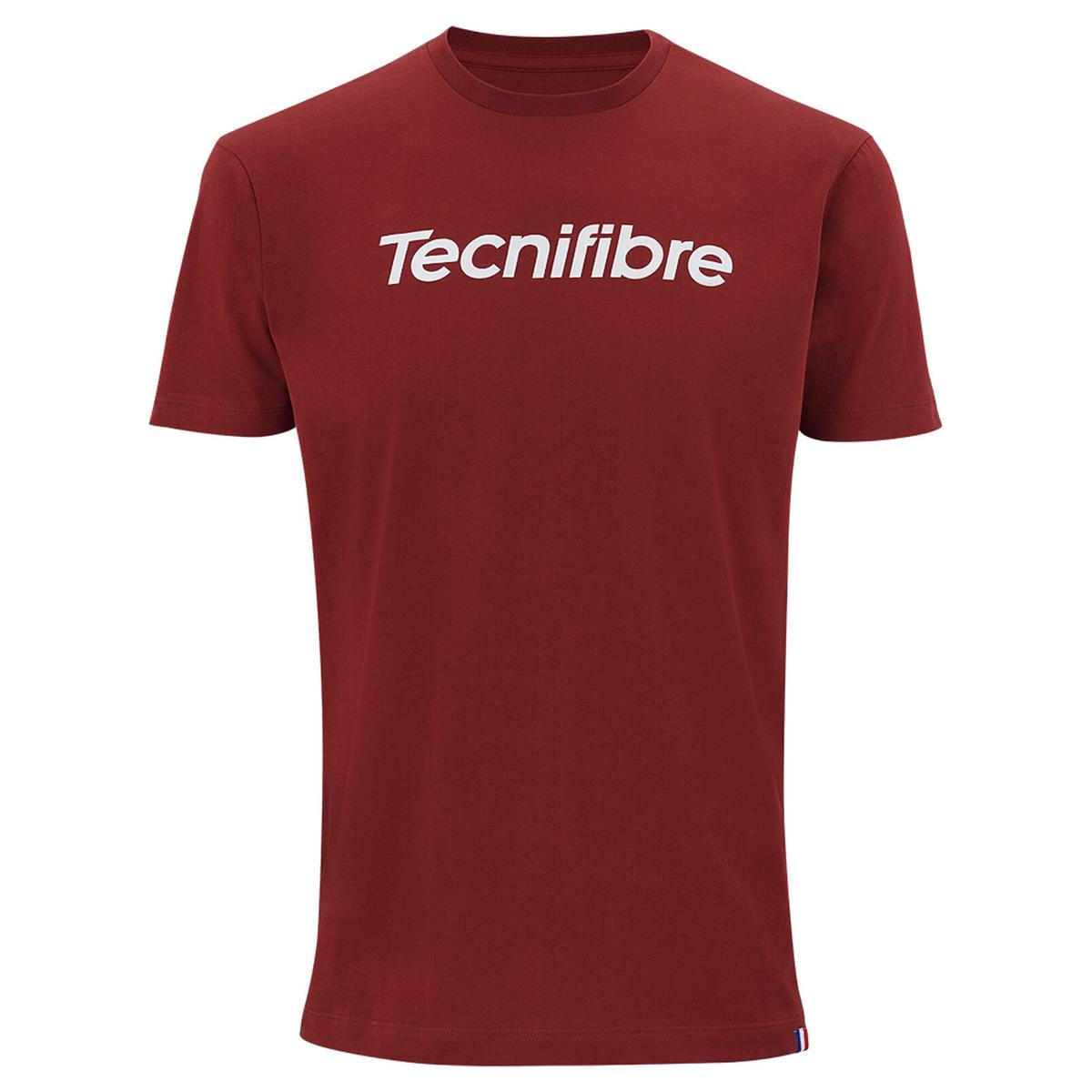product/t/e/tecnifibre_22cotecr31_2.jpg