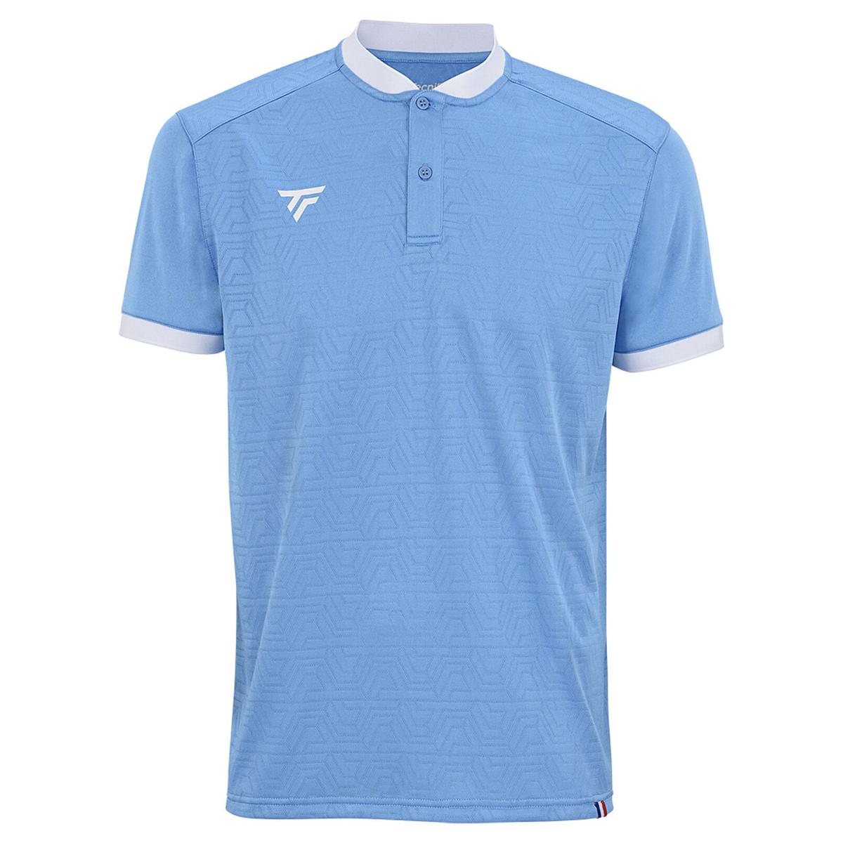 product/t/e/tecnifibre_22mepoaz31_2.jpg