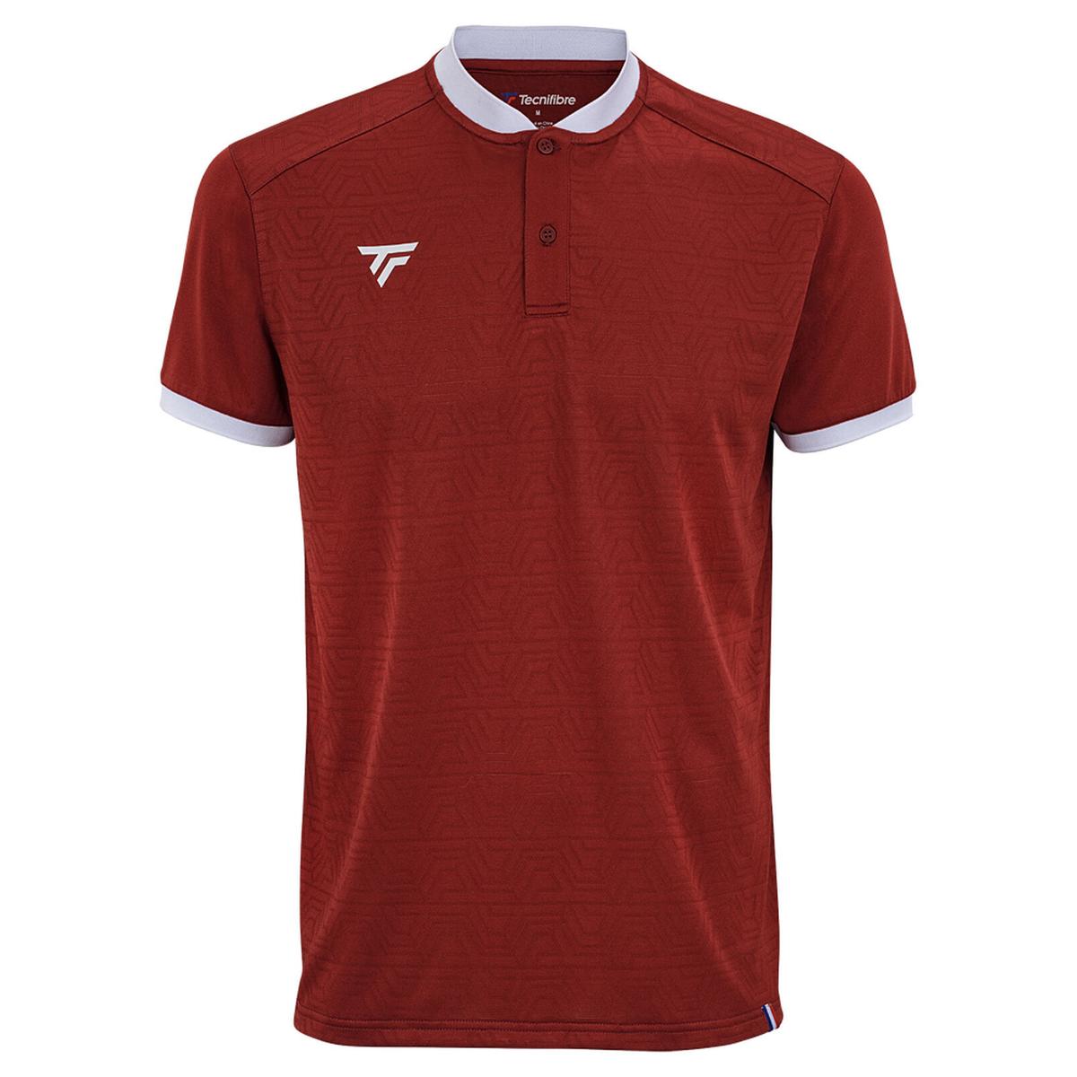 product/t/e/tecnifibre_22mepocr31_2.jpg