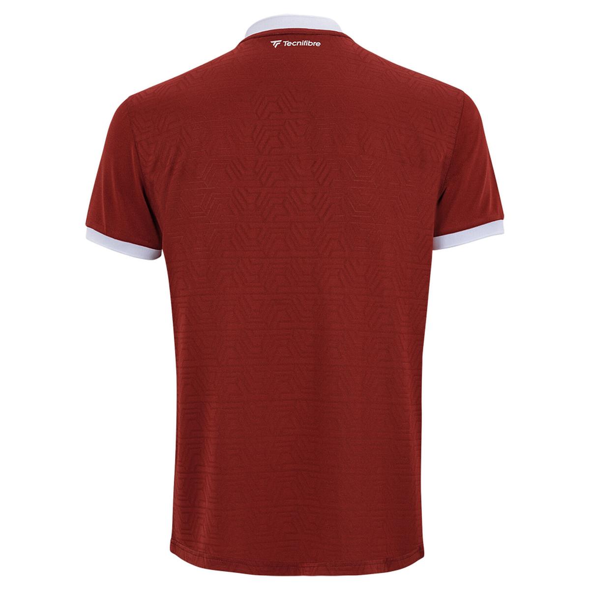 product/t/e/tecnifibre_22mepocr31_3.jpg