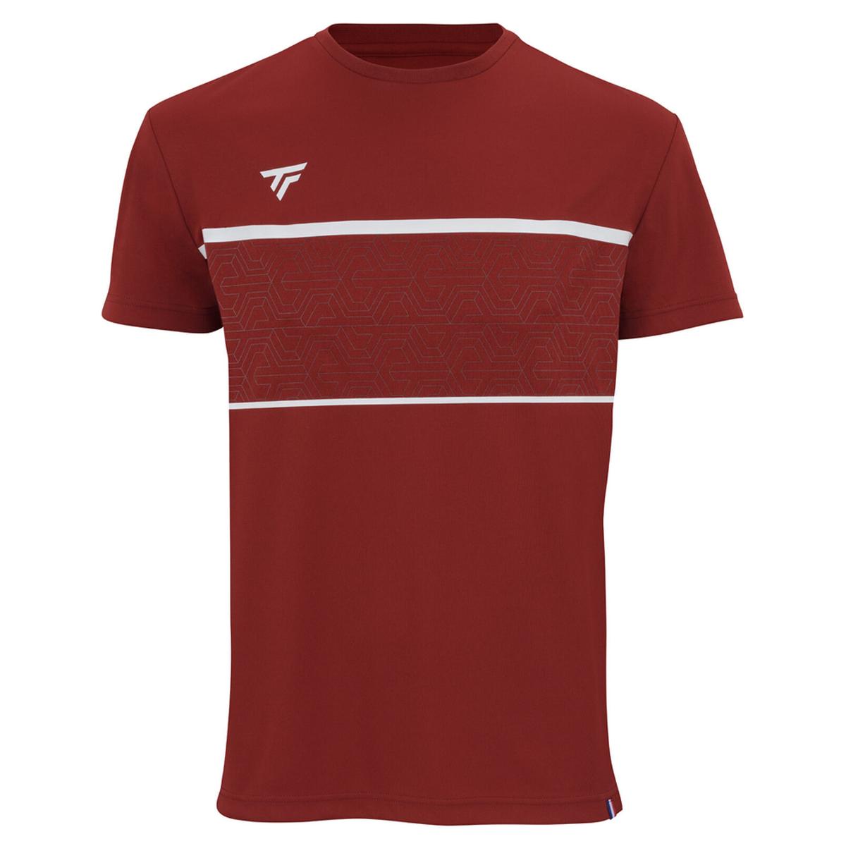 product/t/e/tecnifibre_22tetecr31_2.jpg
