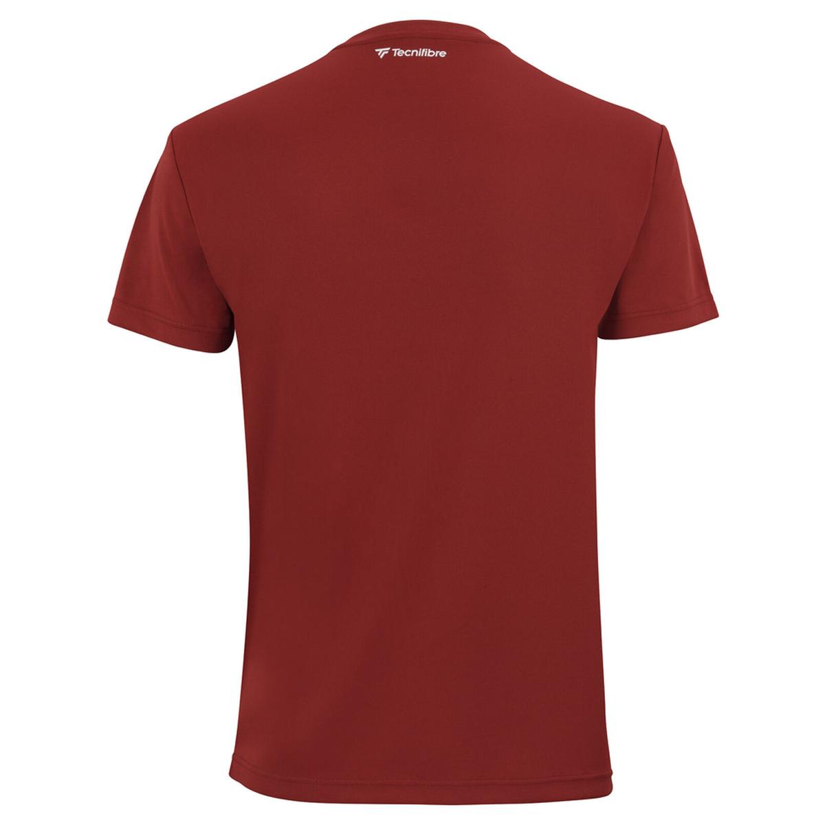 product/t/e/tecnifibre_22tetecr31_3.jpg