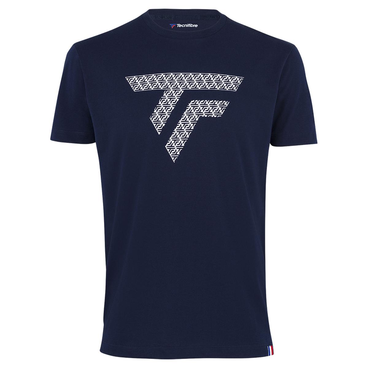 product/t/e/tecnifibre_22trtma231_marine_1.jpg